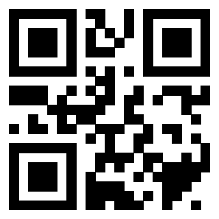 QrCode di 3402137149