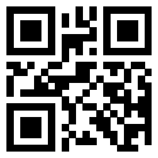 3402137154 Qr Code associato