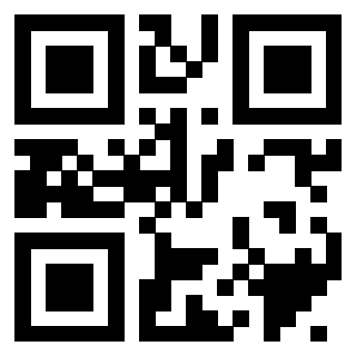 Qr Code di 3402137156