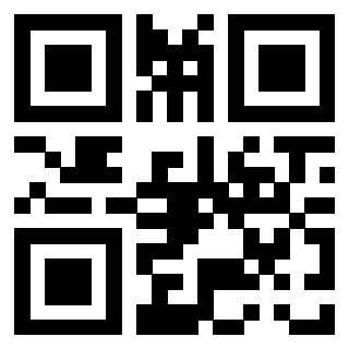 QrCode di 3402137158