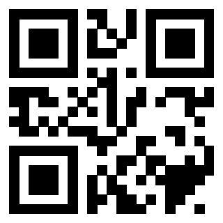 3402137159 - Immagine del QrCode