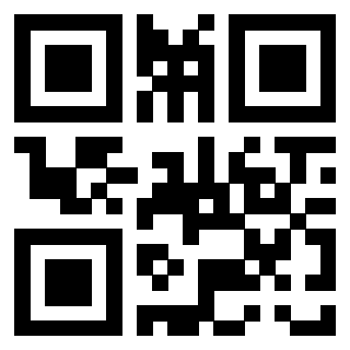 QrCode di 3402137160