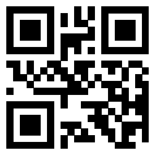 Qr Code di 3402137166