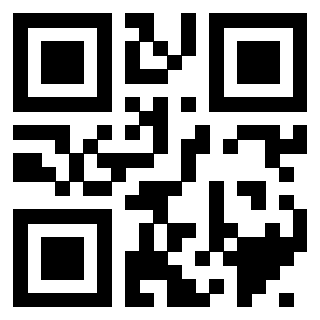 3402137167 Qr Code associato