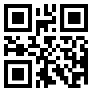 3402137168 Qr Code associato
