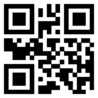 Scansione del Qr Code di 3402137169