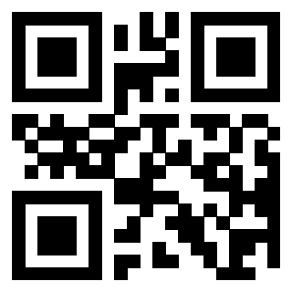 3402137170 Qr Code associato