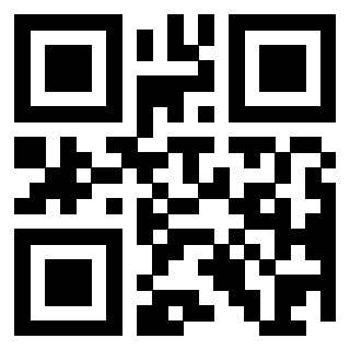 3402137174 QrCode associato