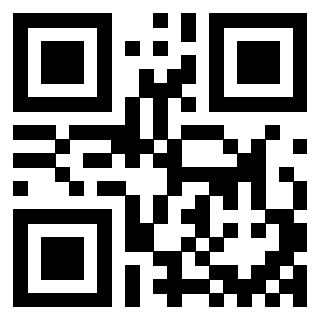 Il Qr Code di 3402137176
