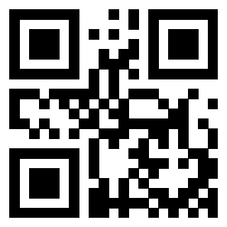 3402137177 - Immagine del QrCode