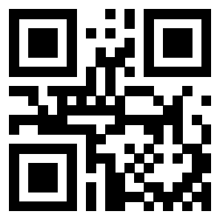 Qr Code di 3402137178