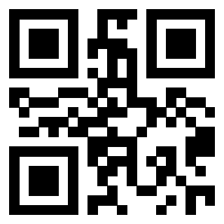 Qr Code di 3402137180