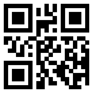 Qr Code di 3402137185