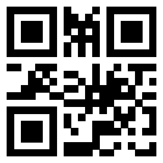QrCode di 3402137192