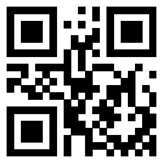 Scansione del Qr Code di 3402137193