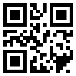 Immagine del QrCode di 3402137197