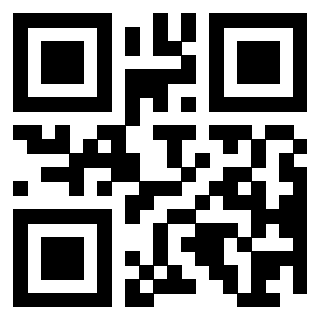 Il QrCode di 3402137199