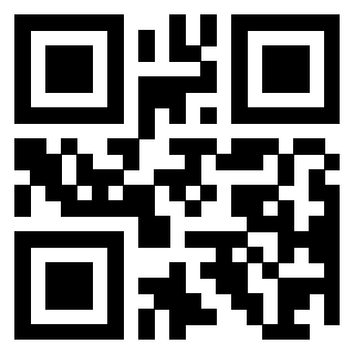 Qr Code di 3402137206