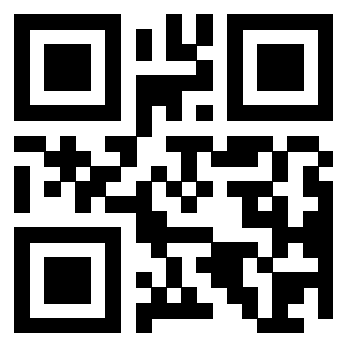 Qr Code di 3402137211