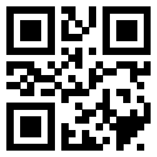 3402137215 Qr Code associato