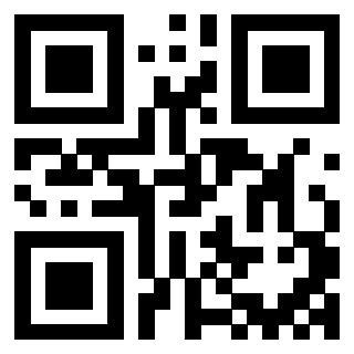 Immagine del QrCode di 3402137217