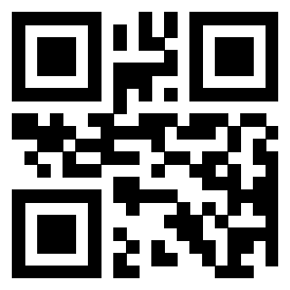 Immagine del QrCode di 3402137220