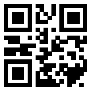 Immagine del QrCode di 3402137223