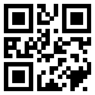 QrCode di 3402137228