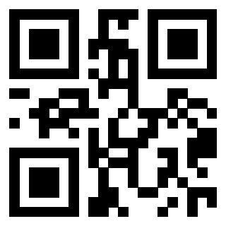 QrCode di 3402137229