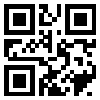 Qr Code di 3402137230