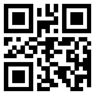 Il Qr Code di 3402137231