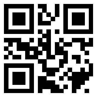 Qr Code di 3402137238