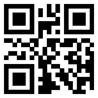 3402137240 Qr Code associato