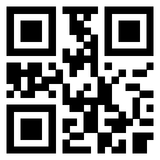 Immagine del QrCode di 3402137247