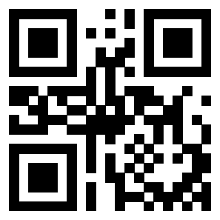 Qr Code di 3402137250