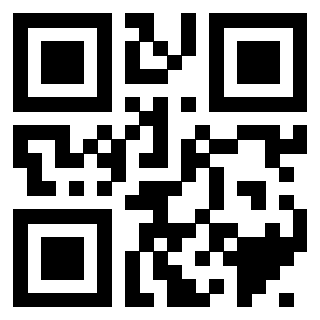 Il Qr Code di 3402137251