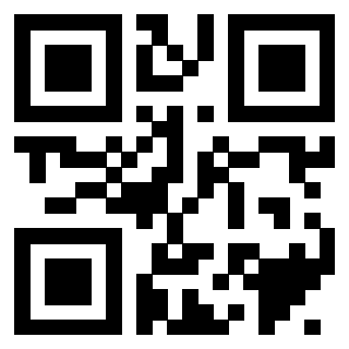 Qr Code di 3402137253