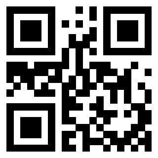 3402137257 - Immagine del Qr Code