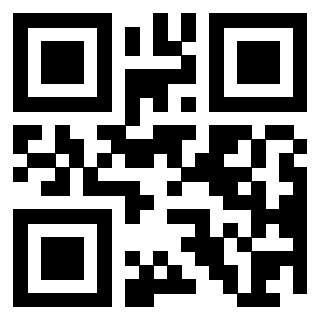 Qr Code di 3402137262
