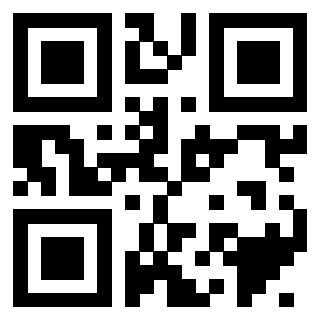 Il Qr Code di 3402137263