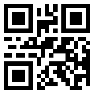Il Qr Code di 3402137276