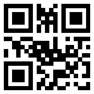 3402137280 - Immagine del QrCode