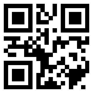 Qr Code di 3402137284