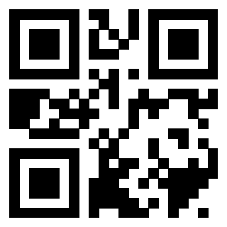 Il Qr Code di 3402137286