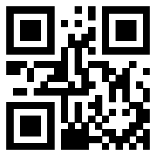 Qr Code di 3402137296