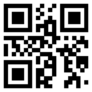 QrCode di 3402137300