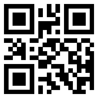 Qr Code di 3402137302