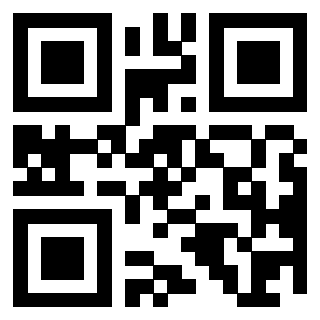 QrCode di 3402137309