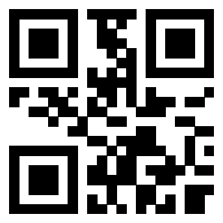 Il Qr Code di 3402137315