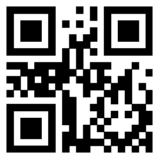Immagine del QrCode di 3402137316